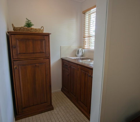Debbie\'s Place - Your Accommodation 23