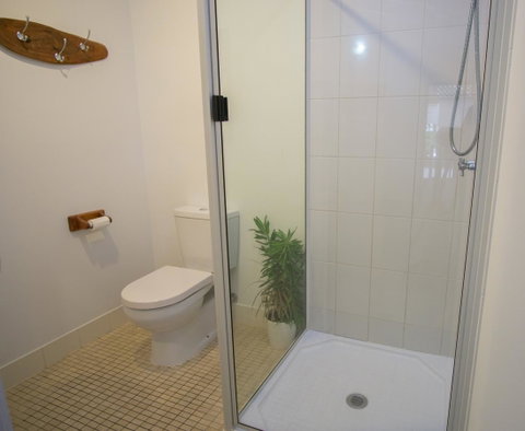 Debbie\'s Place - Your Accommodation 22