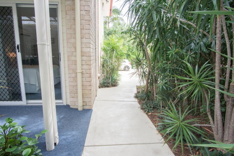 Debbie\'s Place - Your Accommodation 8