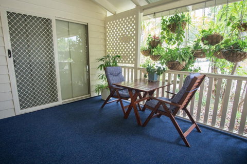 Debbie\'s Place - Your Accommodation 19