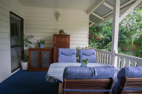 Debbie\'s Place - Your Accommodation 14