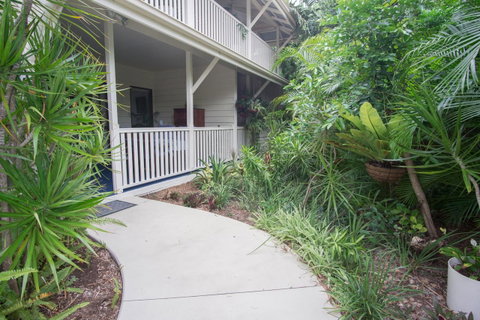 Debbie\'s Place - Your Accommodation 13