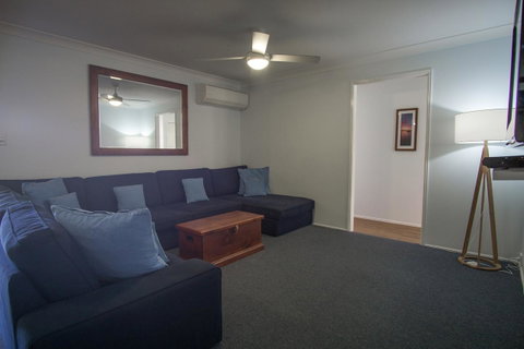 Debbie\'s Place - Your Accommodation 7