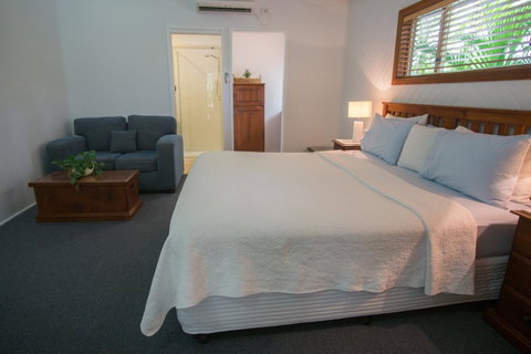 Debbie\'s Place - Your Accommodation 21