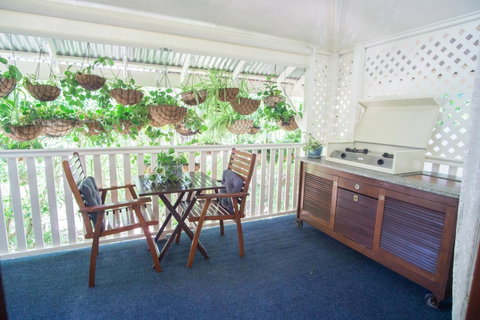 Debbie\'s Place - Your Accommodation 33