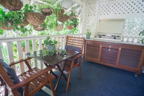 Debbie\'s Place - Your Accommodation 32