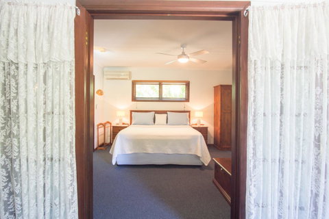 Debbie\'s Place - Your Accommodation 40