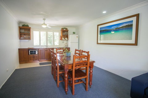 Debbie\'s Place - Your Accommodation 28
