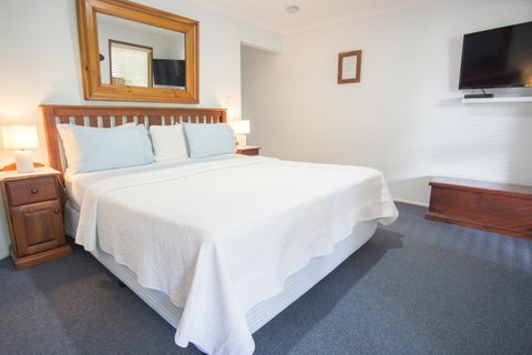 Debbie\'s Place - Your Accommodation 17