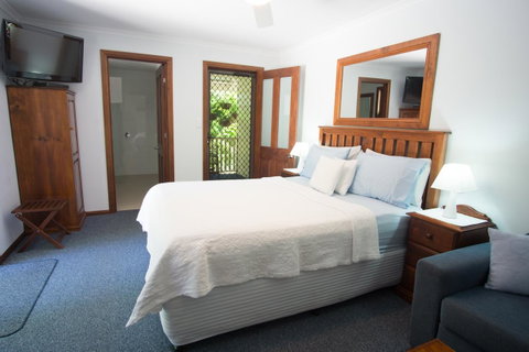 Debbie\'s Place - Your Accommodation 3