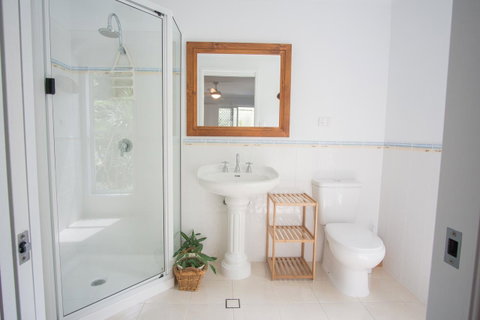 Debbie\'s Place - Your Accommodation 10