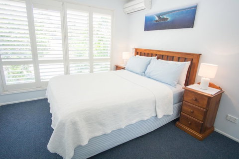 Debbie\'s Place - Your Accommodation 31