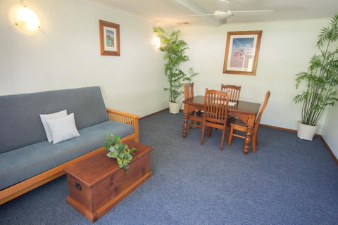 Debbie\'s Place - Your Accommodation 39