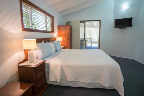 Debbie\'s Place - Your Accommodation 20