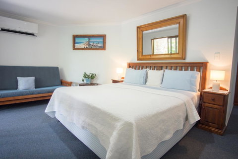 Debbie\'s Place - Your Accommodation 18