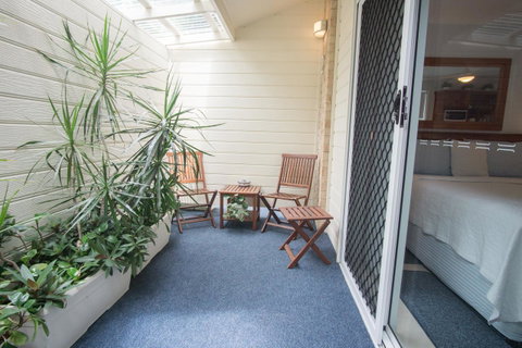Debbie\'s Place - Your Accommodation 9