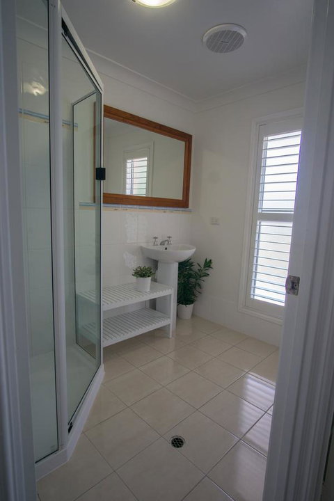 Debbie\'s Place - Your Accommodation 29