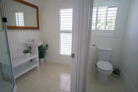 Debbie\'s Place - Your Accommodation 30