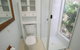 Debbie\'s Place - thumb 43
