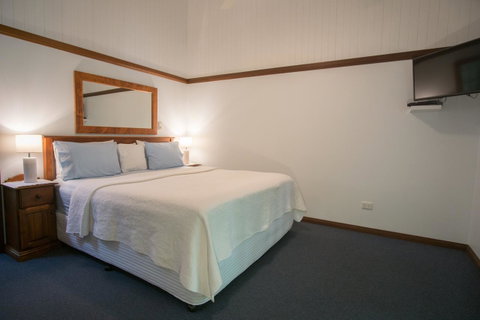 Debbie\'s Place - Your Accommodation 38