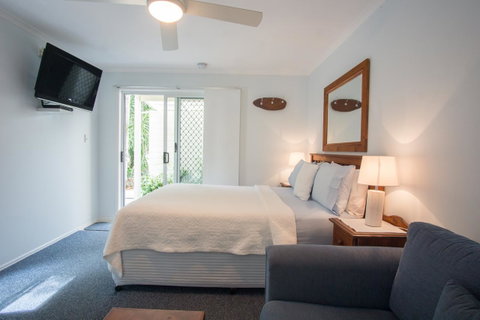Debbie\'s Place - Your Accommodation 11