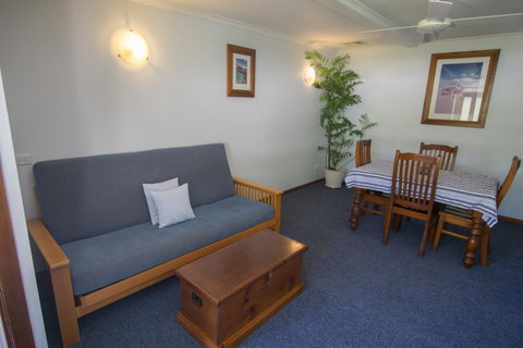Debbie\'s Place - Your Accommodation 41