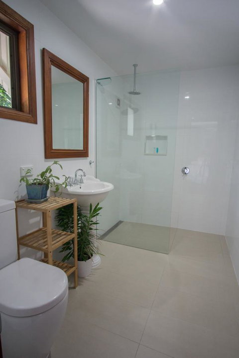 Debbie\'s Place - Your Accommodation 5