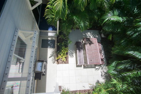 Debbie\'s Place - Your Accommodation 25