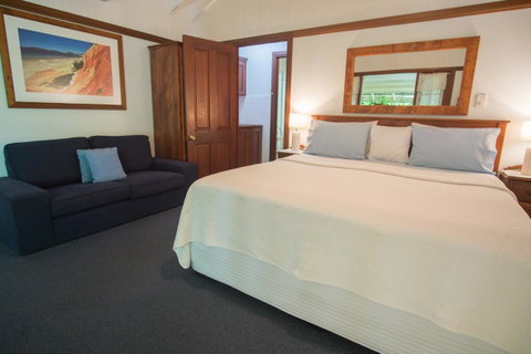 Debbie\'s Place - Your Accommodation 37