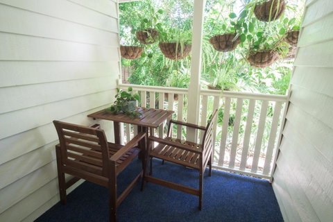 Debbie\'s Place - Your Accommodation 4