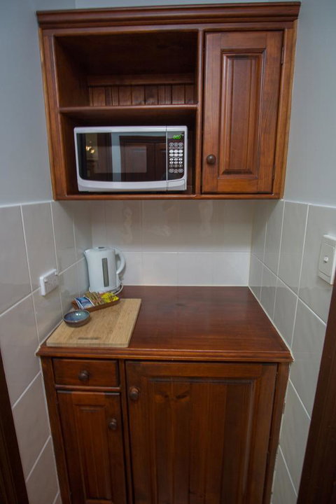 Debbie\'s Place - Your Accommodation 35