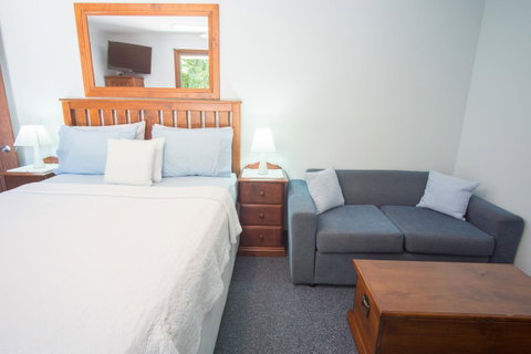 Debbie\'s Place - Your Accommodation 2