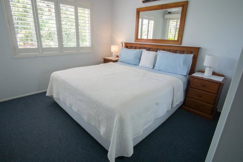 Debbie\'s Place - Your Accommodation 27