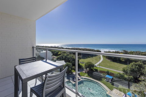 Ramada By Wyndham Marcoola Beach - Your Accommodation 16
