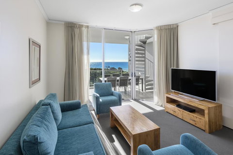 Ramada By Wyndham Marcoola Beach - Your Accommodation 7