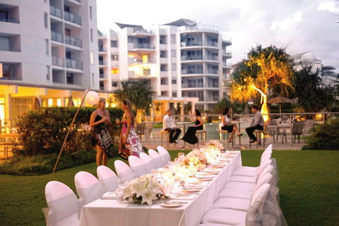 Ramada By Wyndham Marcoola Beach - Your Accommodation 26