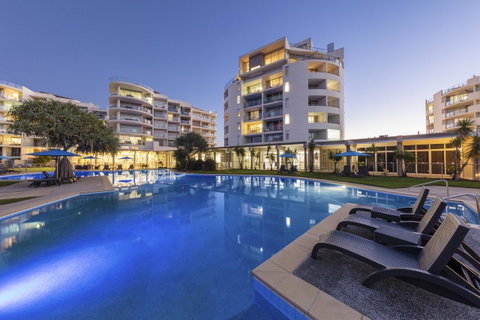 Ramada By Wyndham Marcoola Beach - Your Accommodation 20