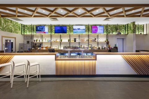 Ramada By Wyndham Marcoola Beach - Your Accommodation 33