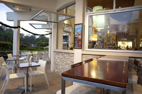 Ramada By Wyndham Marcoola Beach - Your Accommodation 24