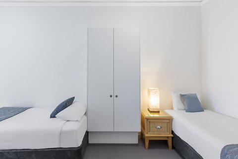 Ramada By Wyndham Marcoola Beach - Your Accommodation 3