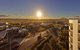 Ramada By Wyndham Marcoola Beach - thumb 21