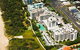 Ramada By Wyndham Marcoola Beach - thumb 18