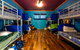 Cool Bananas Backpackers - thumb 33