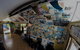 Cool Bananas Backpackers - thumb 31
