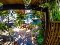 Book Agnes Water Accommodation Vacations Your Accommodation Your Accommodation