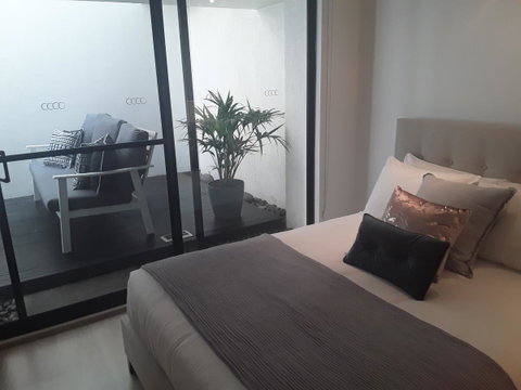 Sunseeker Holiday Apartments - Your Accommodation 8