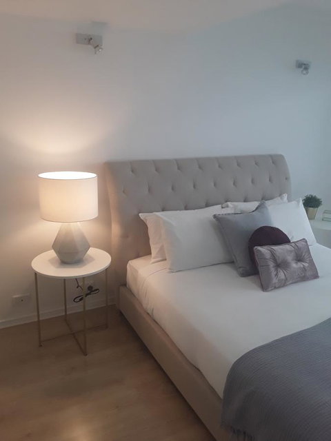 Sunseeker Holiday Apartments - Your Accommodation 10