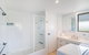 Sunseeker Holiday Apartments - thumb 27