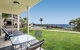 Sunseeker Holiday Apartments - thumb 19