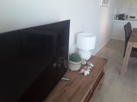 Sunseeker Holiday Apartments - Your Accommodation 14